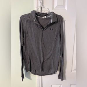 Under Armor Pullover